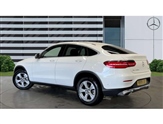 Mercedes-Benz GLC Image 2