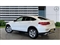 Mercedes-Benz GLC Image 2