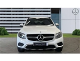 Mercedes-Benz GLC Image 3