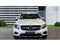 Mercedes-Benz GLC Image 3