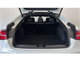Mercedes-Benz GLC Image 4