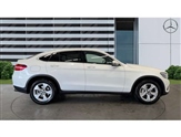Mercedes-Benz GLC Image 5