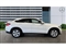 Mercedes-Benz GLC Image 5