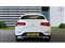 Mercedes-Benz GLC Image 6