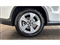Mercedes-Benz GLC Image 7