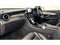 Mercedes-Benz GLC Image 9