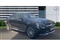 Mercedes-Benz GLC Image 1