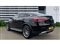 Mercedes-Benz GLC Image 2