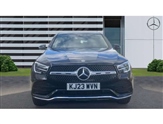 Mercedes-Benz GLC Image 3