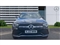 Mercedes-Benz GLC Image 3