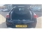 Mercedes-Benz GLC Image 4