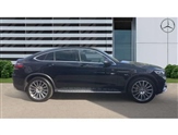Mercedes-Benz GLC Image 5