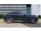 Mercedes-Benz GLC Image 5