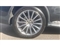 Mercedes-Benz GLC Image 7