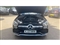 Mercedes-Benz GLC Image 8