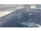 Mercedes-Benz GLC Image 9