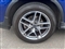 Mercedes-Benz GLC Image 10