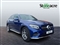 Mercedes-Benz GLC Image 1