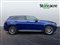 Mercedes-Benz GLC Image 2