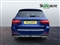 Mercedes-Benz GLC Image 4