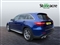 Mercedes-Benz GLC Image 5