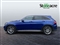 Mercedes-Benz GLC Image 6