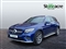 Mercedes-Benz GLC Image 7