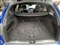Mercedes-Benz GLC Image 8