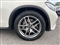 Mercedes-Benz GLC Image 10