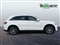 Mercedes-Benz GLC Image 2