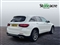 Mercedes-Benz GLC Image 3