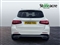 Mercedes-Benz GLC Image 4