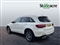 Mercedes-Benz GLC Image 5