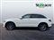 Mercedes-Benz GLC Image 6