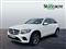 Mercedes-Benz GLC Image 7