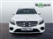 Mercedes-Benz GLC Image 8