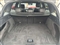 Mercedes-Benz GLC Image 9