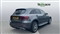 Mercedes-Benz GLC Image 2