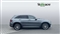 Mercedes-Benz GLC Image 3