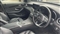 Mercedes-Benz GLC Image 4
