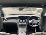 Mercedes-Benz GLC Image 5