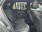 Mercedes-Benz GLC Image 6