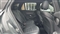 Mercedes-Benz GLC Image 6
