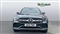Mercedes-Benz GLC Image 8