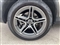 Mercedes-Benz GLC Image 10