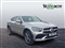 Mercedes-Benz GLC Image 1