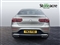 Mercedes-Benz GLC Image 4