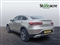 Mercedes-Benz GLC Image 5