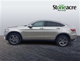 Mercedes-Benz GLC Image 6