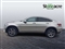 Mercedes-Benz GLC Image 6